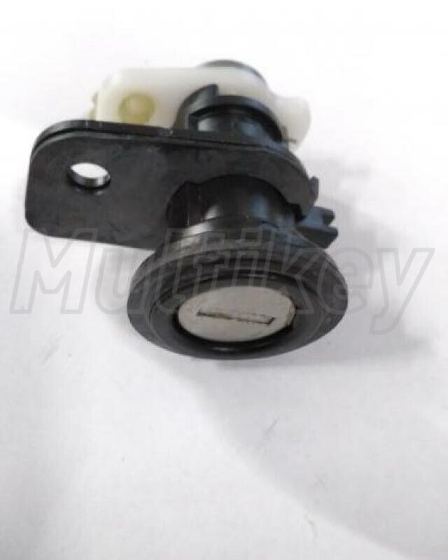 MKC00633