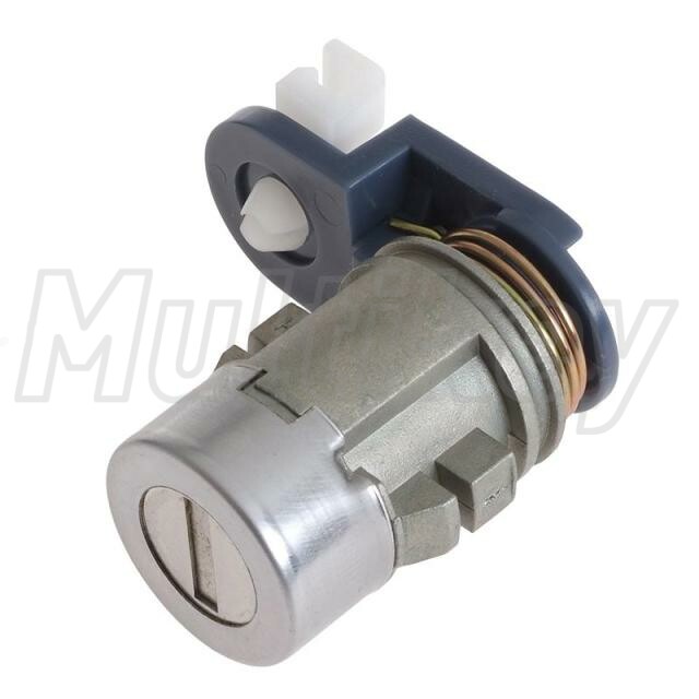 MKB01361