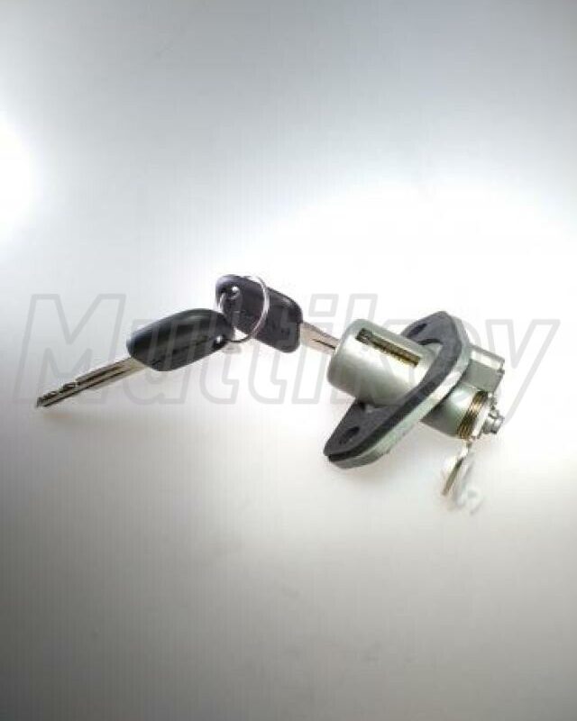 MKB01369