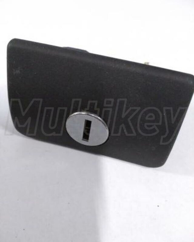 MKB01360