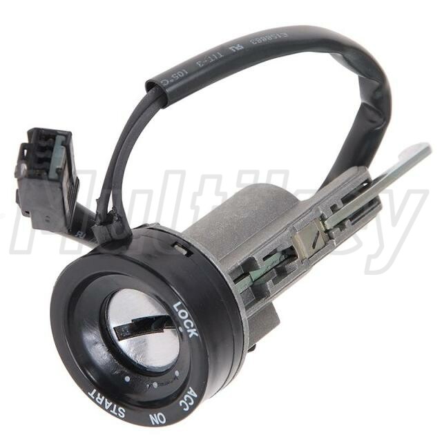 MKB04489