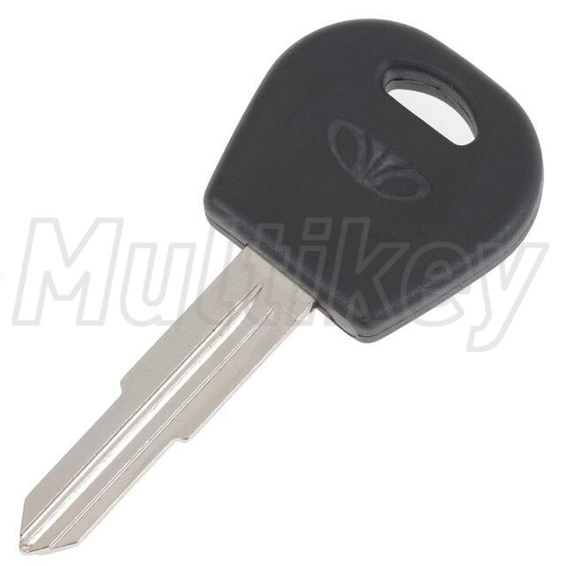 MKB01336