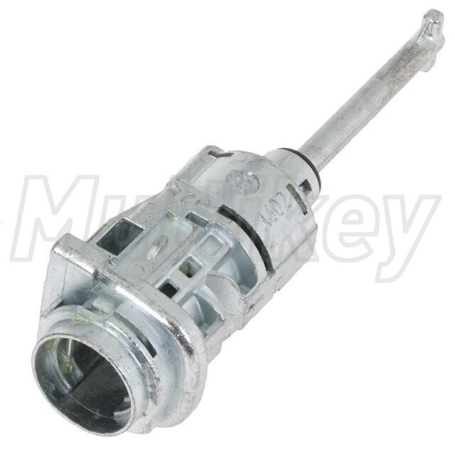 MKC01720