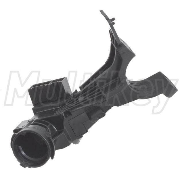 MKC01260
