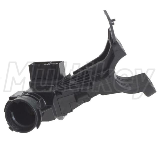 MKC01106