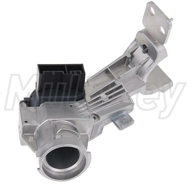 MKC01032