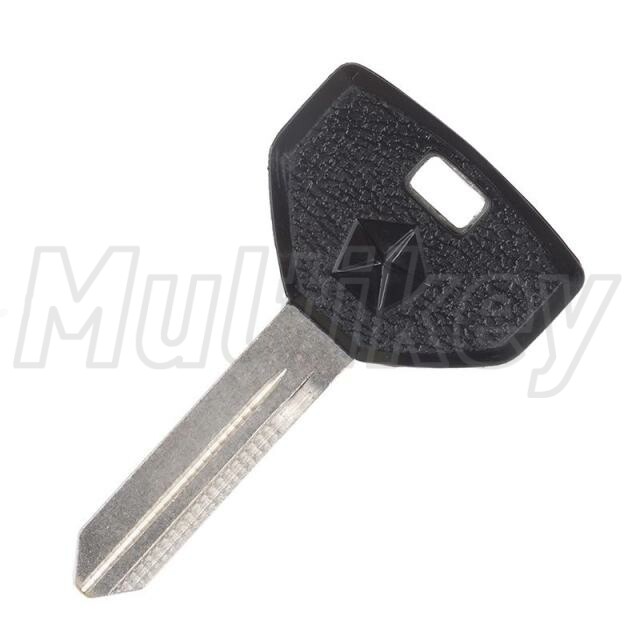 MKC00762