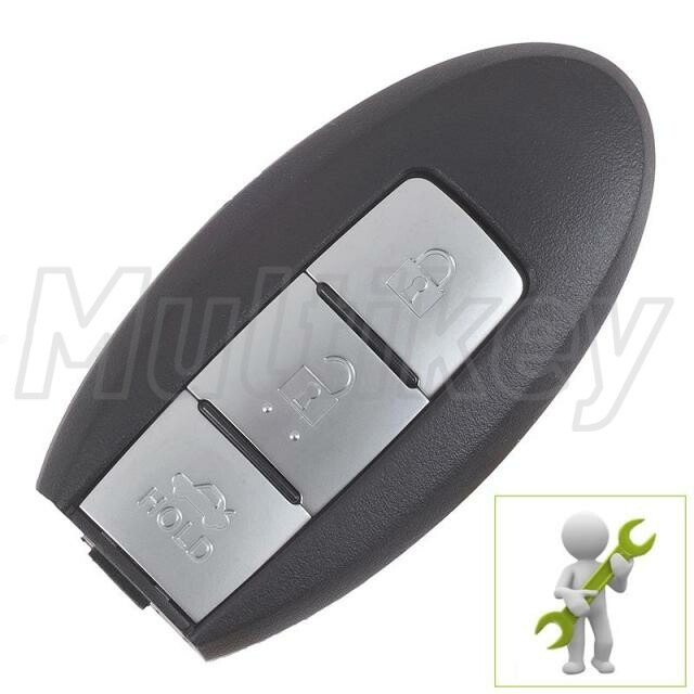 MKA01106