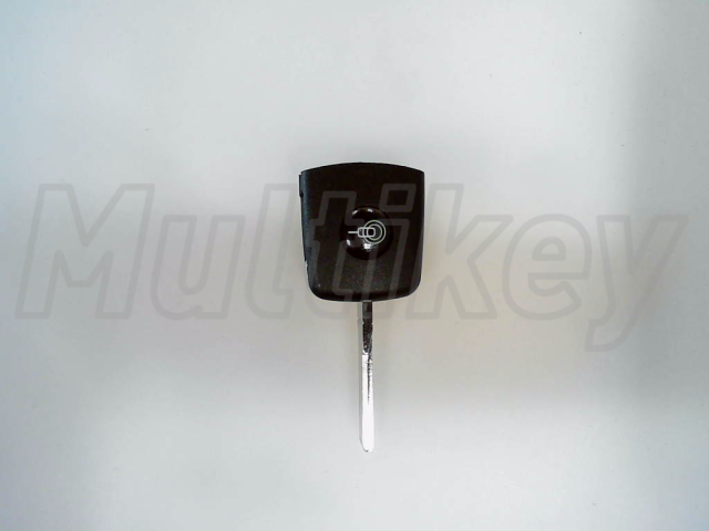 MKY00141