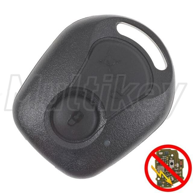MKC00194
