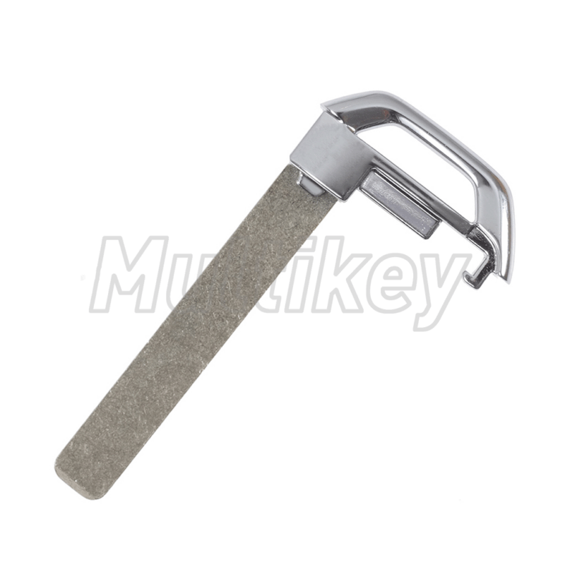 MKA01842