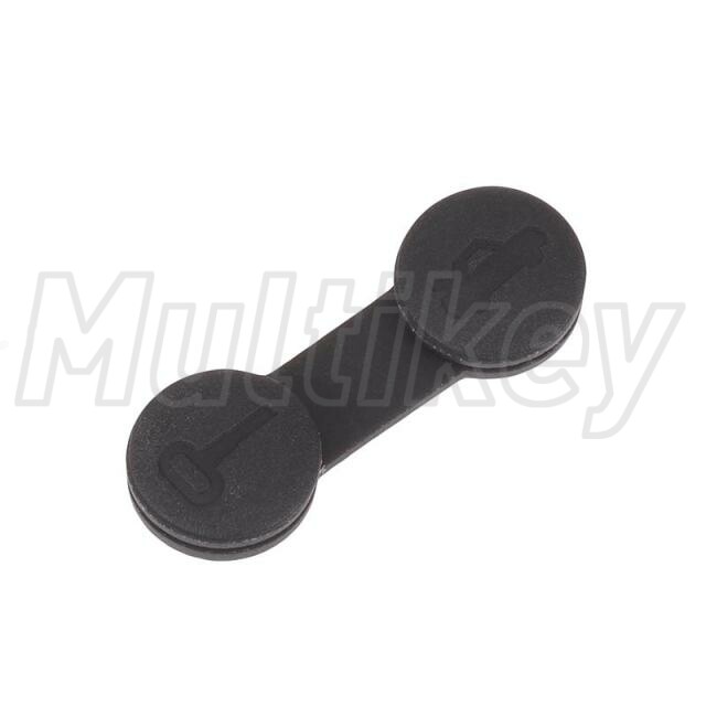 MKB04870