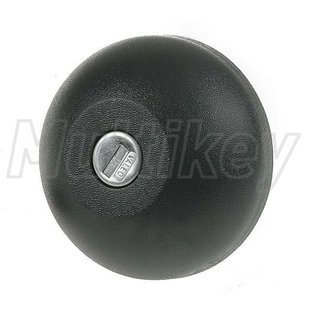 MKC00640