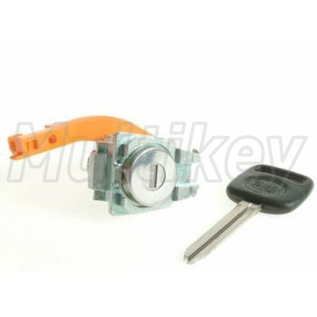 MKC01071