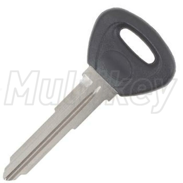 MKC01212