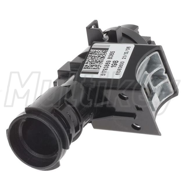 MKC01265