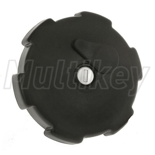 MKB01088