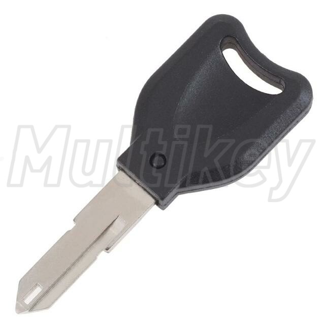 MKC00884