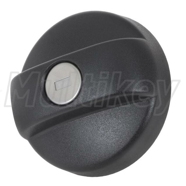 MKC00906