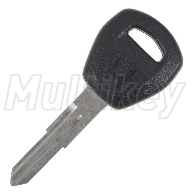 MKC00870
