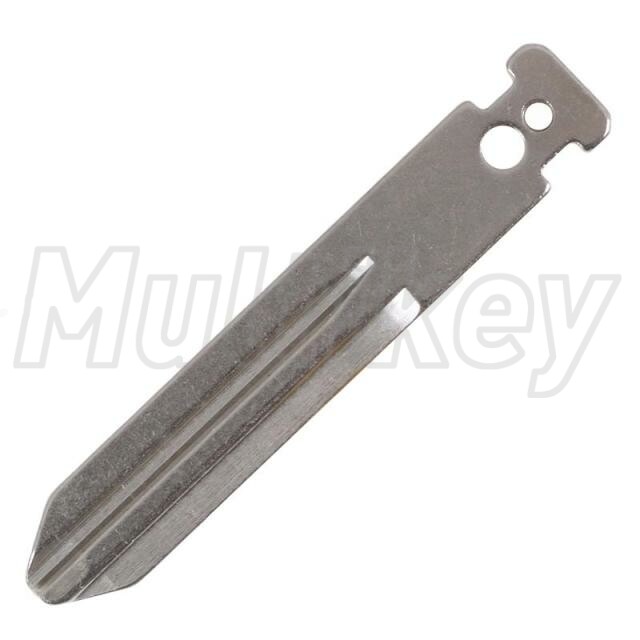 MKE00731