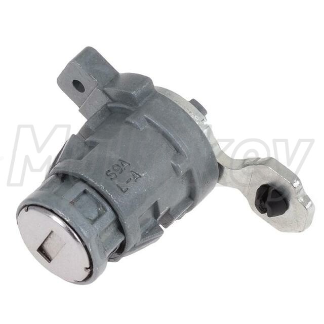 MKC01228