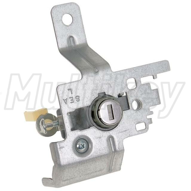 MKC01057