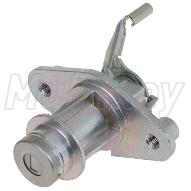 MKC00159