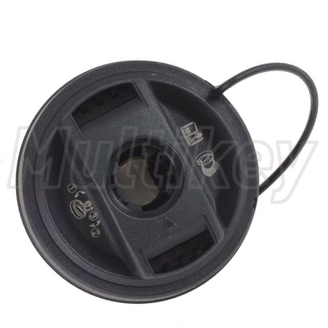 MKC01080