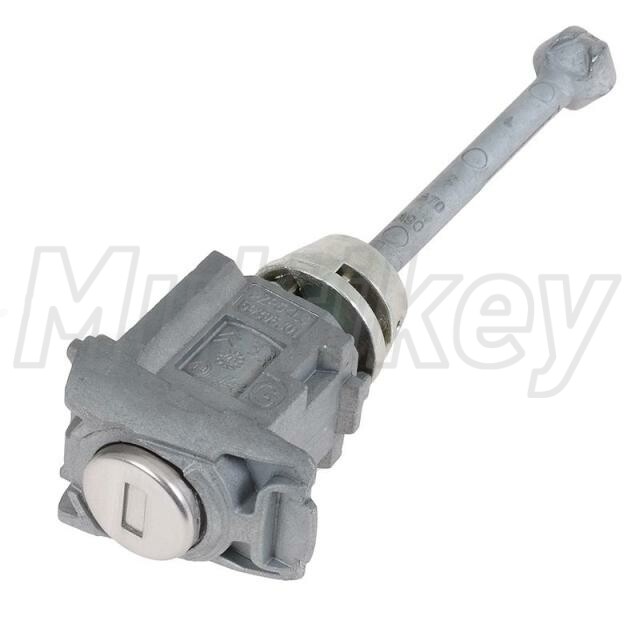 MKC01894