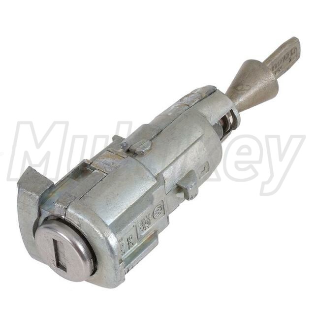 MKC01099