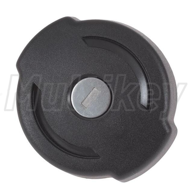 MKC01159