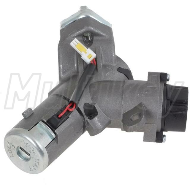 MKC00655
