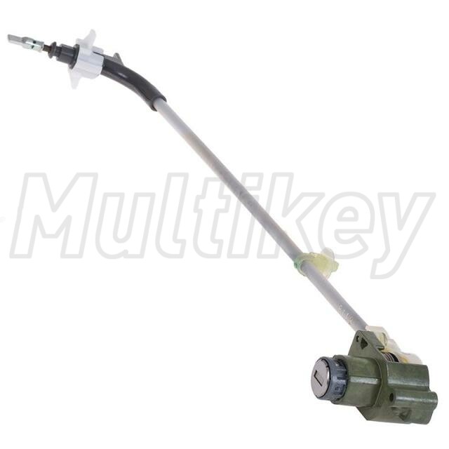 MKC00497
