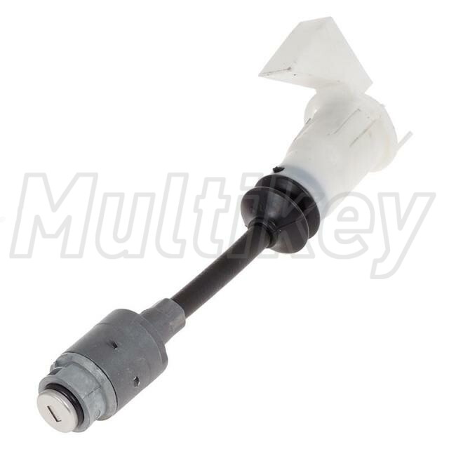 MKC00659