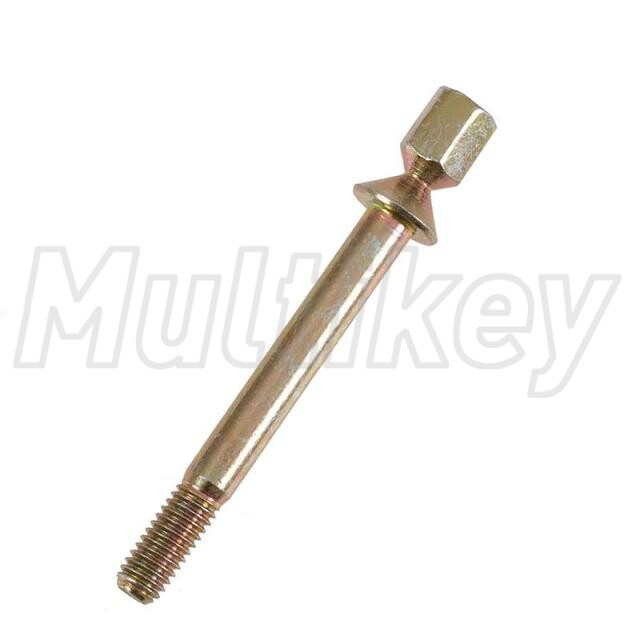 MKC00345
