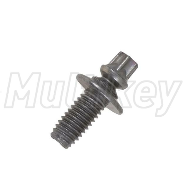 MKC01018