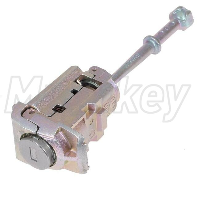 MKC00192