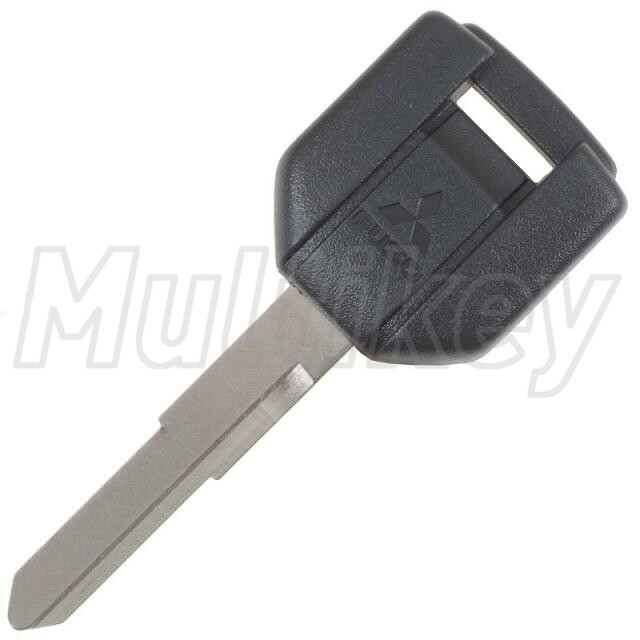 MKA01367
