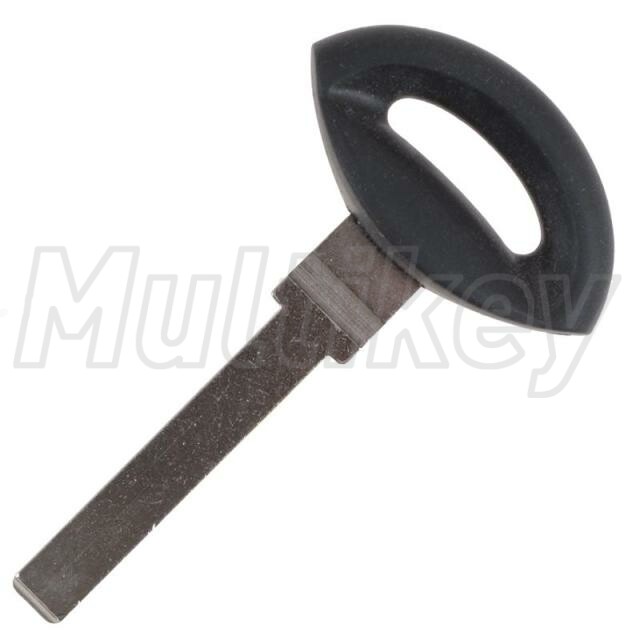 MKA00509