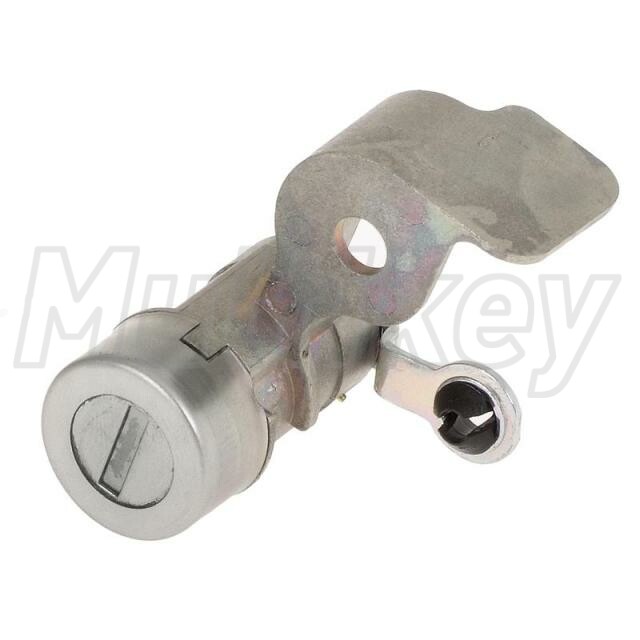 MKC00908