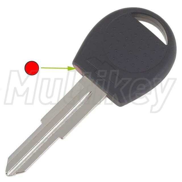 MKC01231