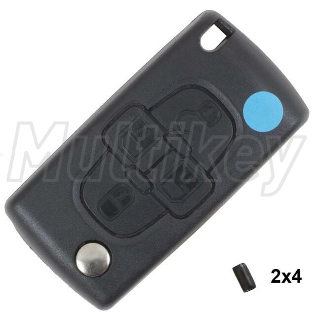 MKA01169