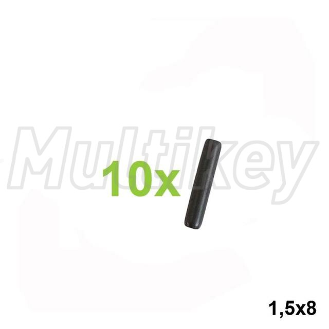 MKC01746