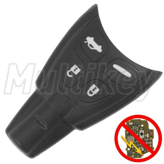 MKA00672