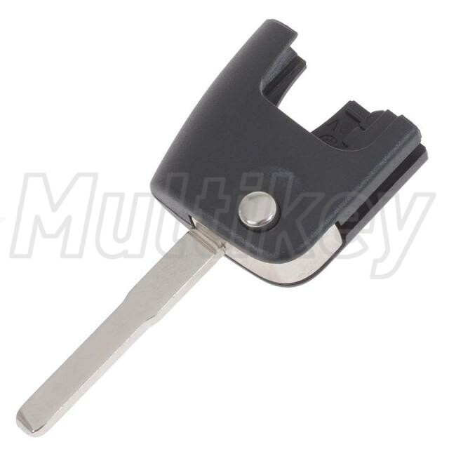 MKC00682