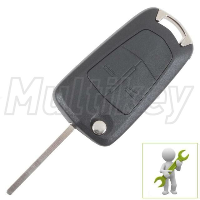 MKA00098