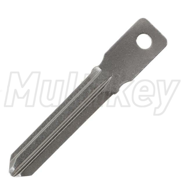 MKE00581