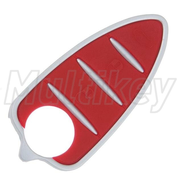 MKA00661