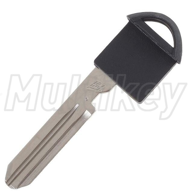 MKC01047